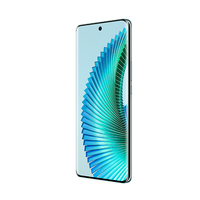 Honor 7