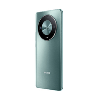 Honor 8