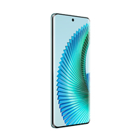 Honor 9