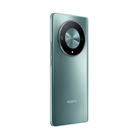 Honor 10