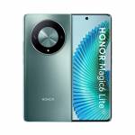 Honor - Magic6 Lite 5G 256GB, Handy