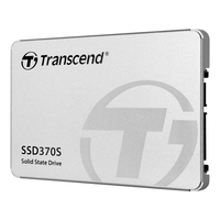 Transcend 12