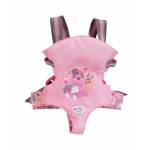 Zapf Creation - BABY born Babytrage