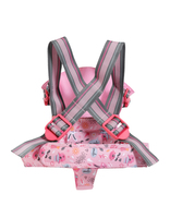 Zapf Creation 11