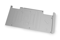 Ek Water Blocks 1