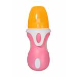 &nbsp;"Zapf Creation-Baby Born� Interactive Bottle & Spoon 43cm, Doll Accessories-Mga Zapf Creation Gmbh-Toys/Spielzeug"