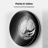 Hisense Elettrodomestici 3