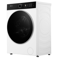 Hisense Elettrodomestici 5