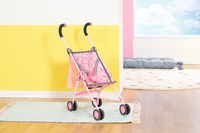 Mga Zapf Creation Gmbh 4