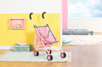 Mga Zapf Creation Gmbh 5