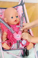 Mga Zapf Creation Gmbh 7