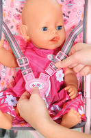 Mga Zapf Creation Gmbh 9