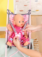 Mga Zapf Creation Gmbh 10