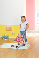 Mga Zapf Creation Gmbh 14