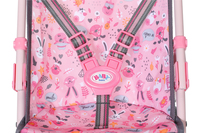 Mga Zapf Creation Gmbh 17