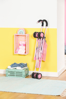 Mga Zapf Creation Gmbh 19