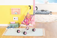 Mga Zapf Creation Gmbh 21