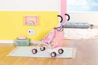 Mga Zapf Creation Gmbh 22