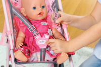 Mga Zapf Creation Gmbh 7