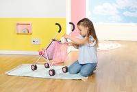 Mga Zapf Creation Gmbh 10