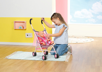 Mga Zapf Creation Gmbh 12