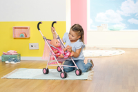 Mga Zapf Creation Gmbh 13