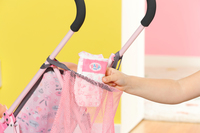 Mga Zapf Creation Gmbh 18