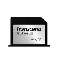 Transcend 4