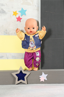 Zapf Creation 5