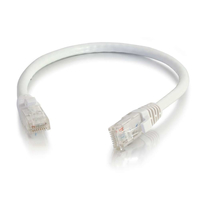 Cables To Go 1
