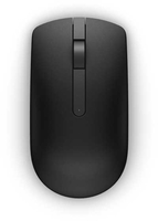 Dell 1