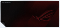 Asus 1