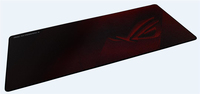 Asus 2