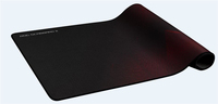 Asus 3
