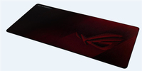 Asus 4