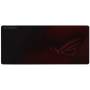 Asus - ROG Scabbard II, Gaming-Mauspad