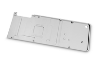 Ekwb 1