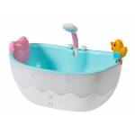 Zapf Creation - BABY born� Bath Badewanne, Puppenzubeh�r