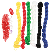Simm Spielwaren Gmbh 4