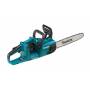 Makita 4