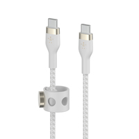 Belkin 2