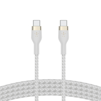 Belkin 3