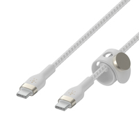Belkin 4