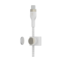 Belkin 5