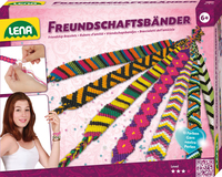 Simm Spielwaren Gmbh 1