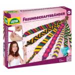 Simm Spielwaren Gmbh - Freundschaftsbnder, gro