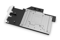 Ek Water Blocks 1