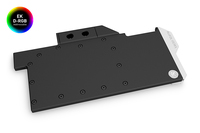 Ek Water Blocks 2