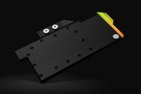 Ek Water Blocks 3