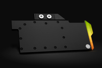 Ek Water Blocks 4